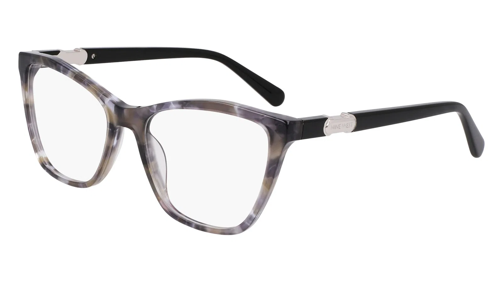 Nine West NW5234 Eyeglasses - view 2
